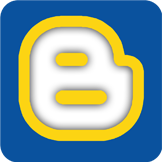 Construction Blog by HBW Construction Leads